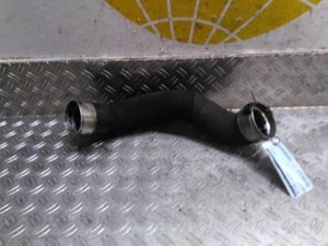 Ansaugstutzen Turbolader BMW 2er Active Tourer F45 10312521 P20433474