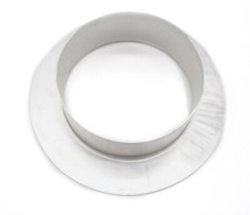 Morco Aluminium Flue Collar for RSF Flues - RSF060 static caravan