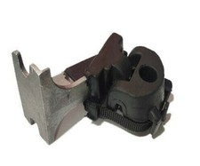 PEUGEOT 308 Exhaust Metal Rubber Hanger Bracket Support Mount 2007-2015