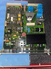 1168041 D572 E4 (FIL-CON) SOMATOM PLUS 4 CT SIEMENS