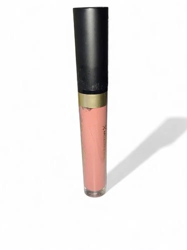 Max Factor Lipfinity 080 Rose Couture 3,5ml 3614227147195 - Bild 1 von 1
