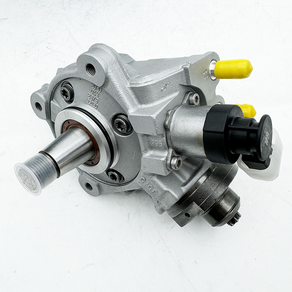 1x Fuel Injection Pump 03L130755 Fits For Bosch 0445010507 Audi VW Skoda 2.0 TDI