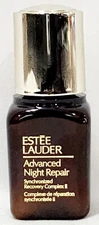 Estee Lauder ADVANCED NIGHT REPAIR Complex II Synchronized Recovery .24 oz/7mL