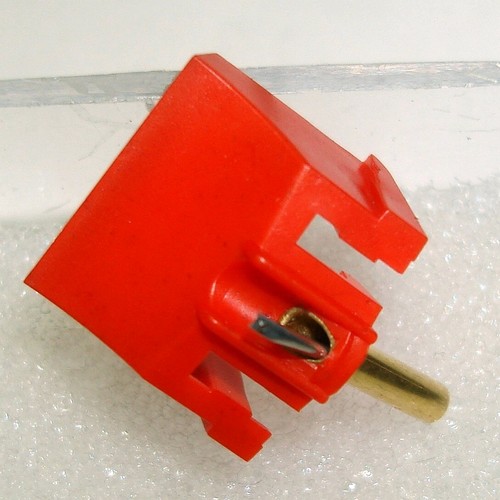 HITACHI DS-ST40 SHARP STY 107 112 SONY ND108 TOSHIBA N250 260 ONKYO DN28 34 - Photo 5 sur 7