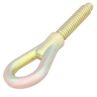 Blic 0476-03-032347P Abschlepphaken AbschleppöSe FüR Ford Mondeo III 3