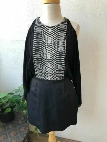 sass & bide Party/Cocktail Dresses for Women