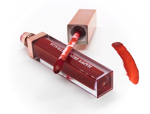 BRAND NEW Super Stay Matte Ink Longwear Long Lasting Liquid Lipstick - Picture 10 of 55