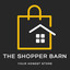 theshopperbarn