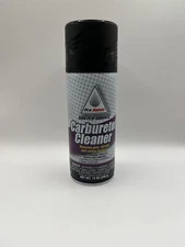 08732-CC000 HONDA GENUINE CARBURETOR CLEANER 12 oz. SELECT QTY