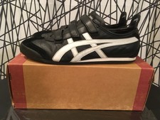 onitsuka tiger mexico 66 velcro
