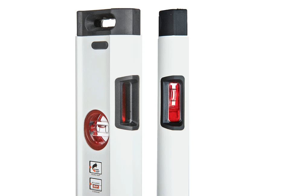 72" Condor Box level w/ OPTIVISION & Plum Site - Image 4 of 4