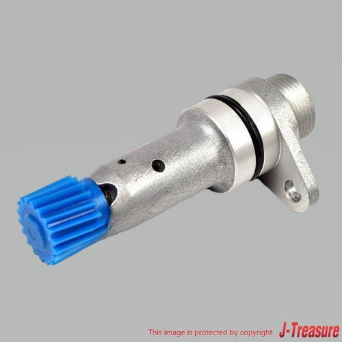 NISSAN DATSUN 720 A720 Genuine Speedometer Pinion Assy 3270203N18 OEM