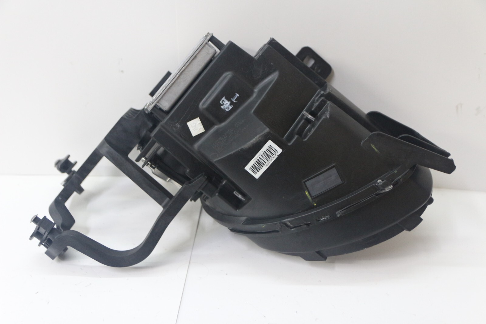 ✅ 2017-2020 Bentley Bentayga Left Driver Headlight OEM 1st GEN 36A941005H