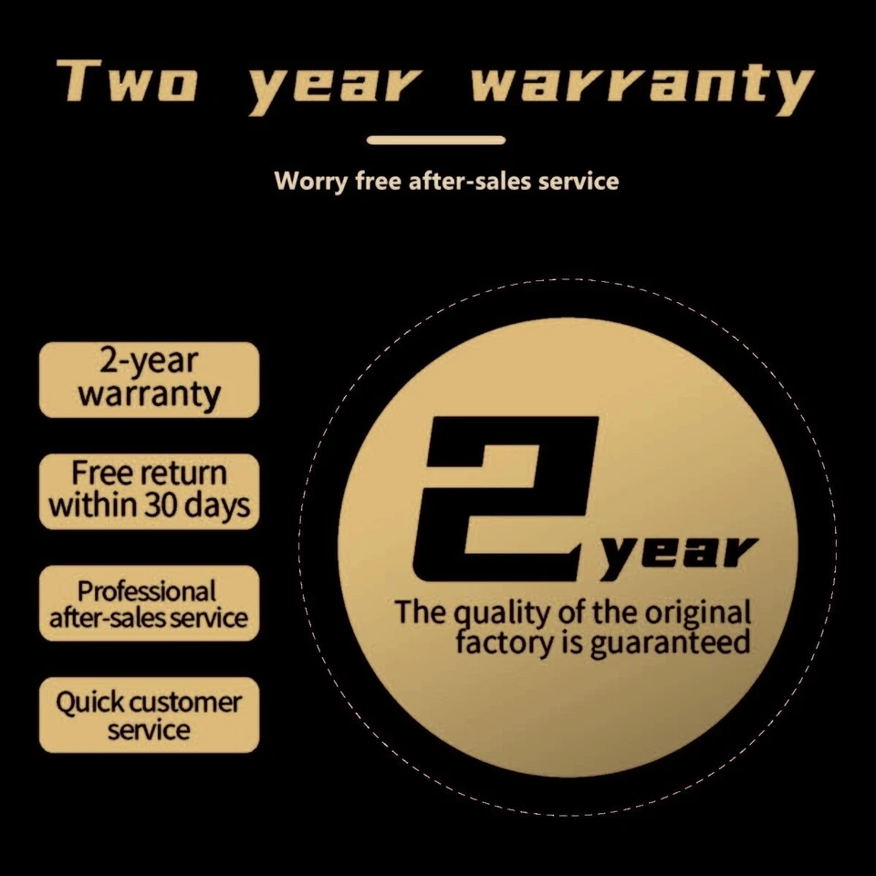 Energy Ignition Coil & Platinum Spark Plug For 2002-2006 Nissan Altima 2.5 l4 Foto 4 de 4