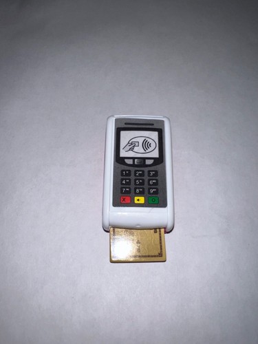 ZURU 5 Surpise Mini Brands Series 4 1000's IN STOCK LOWEST PRICE - Picture 161 of 171