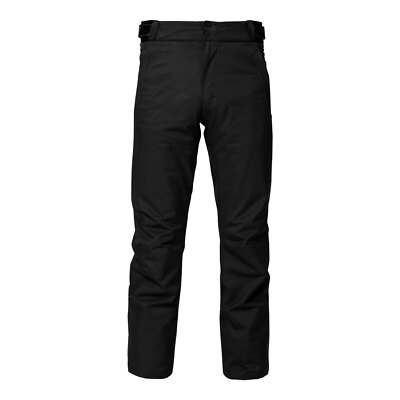 Rossignol Herren Skihose Schneehose Snow Pants Ski Pant