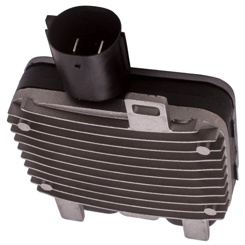 New Auto Cooling Fan Unit Control Module For VOLVO S60 2010-2016 7T43-8C609-BA‘ - Picture 6 of 11