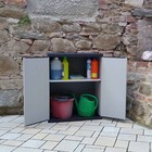 Bild 2 von 4