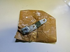 727 Transmission Kick Down Lever Nos Pn2899370