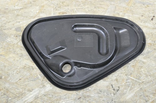 VW Passat 3G B8 Tür Abdeckung Verkleidung Kappe Abdeckkappe 3G0837916B VR