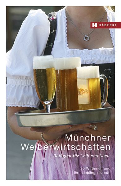 Thumbnail - Münchner Weiberwirtschaften