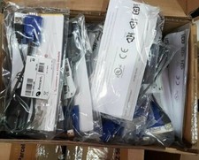 Avocent AMIQ-USB Server interface module for ...