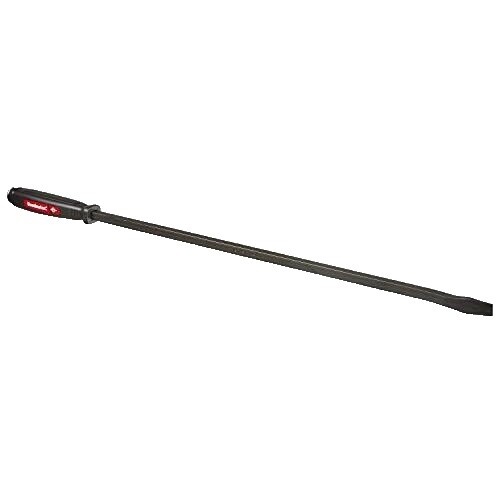 Barra Di Supporto Delabie Angolata 135° ECO Lucido 220x220 Mm - Foto 2