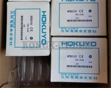 1PCS NEW HOKUYO Sensor PBS-03JN