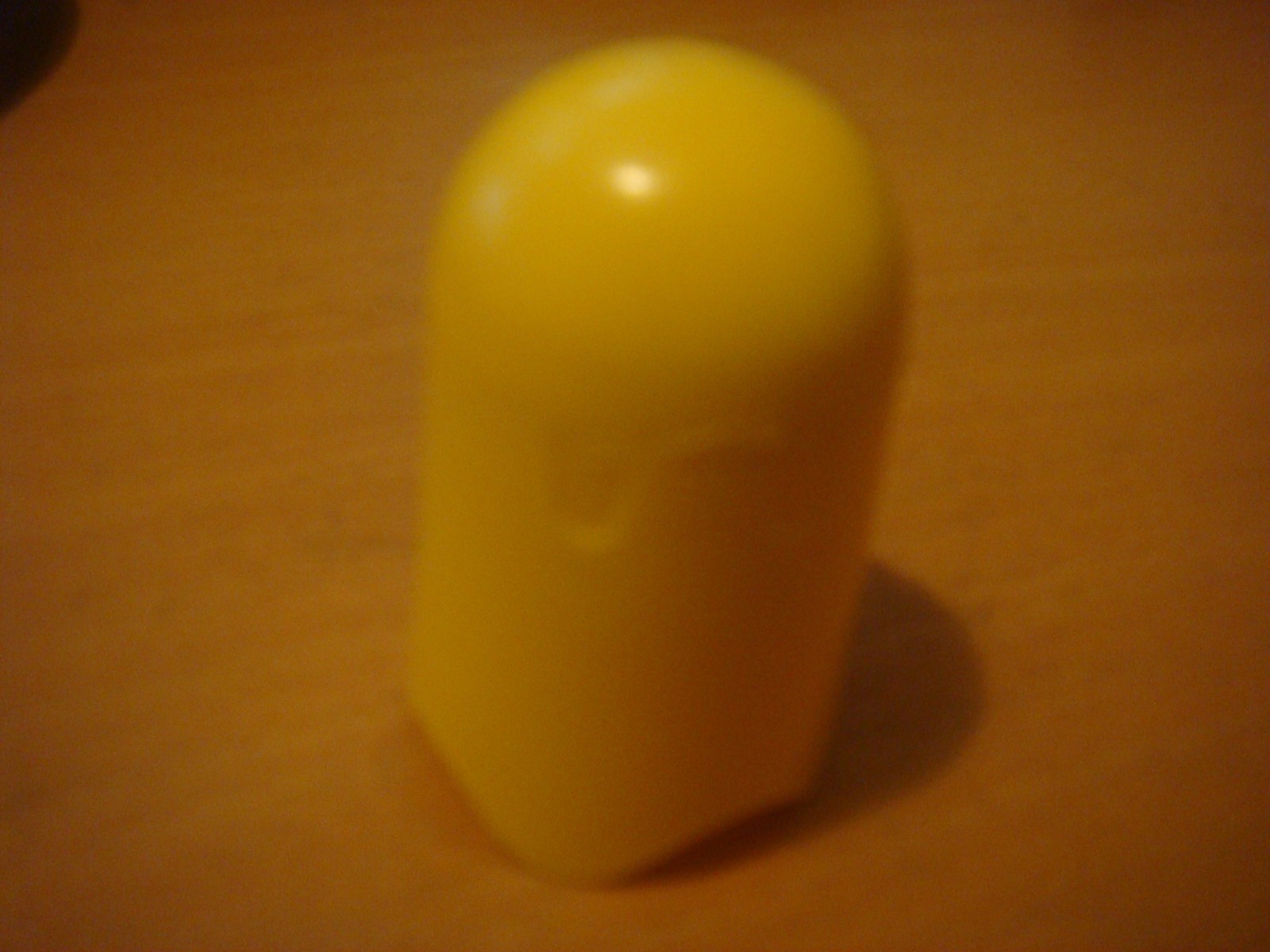 Picture 15 of 15