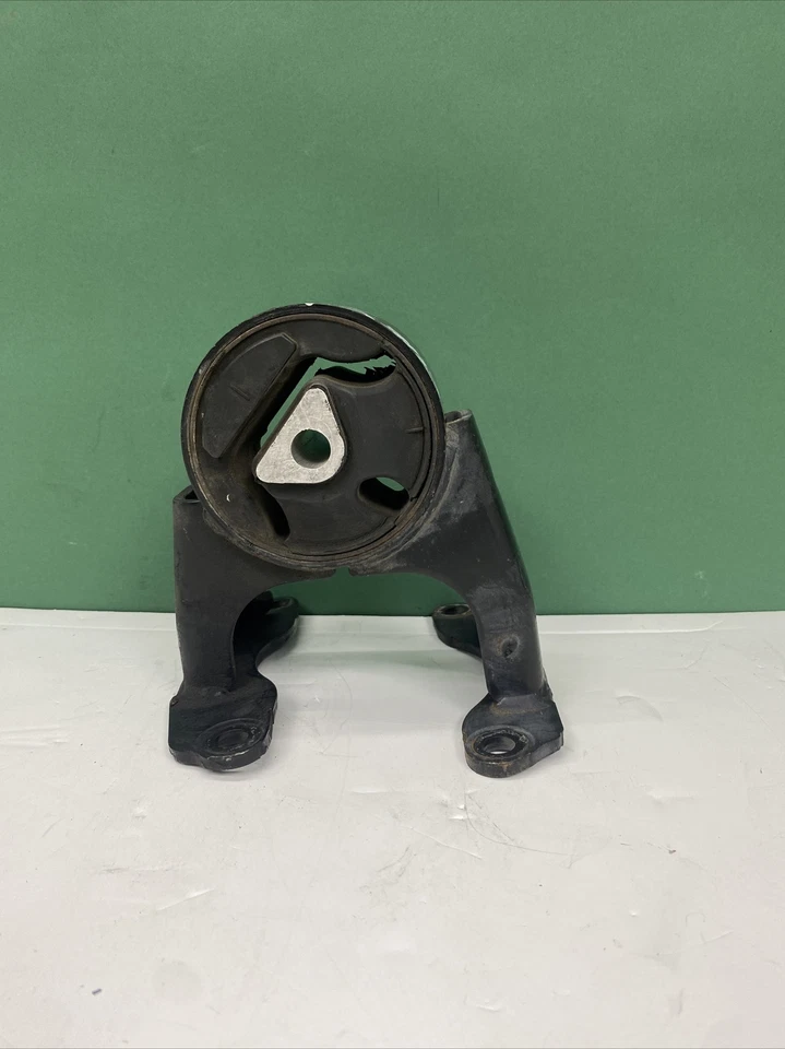 Chevrolet Colorado Canyon 2004-2012 2006 montaje de motor izquierdo izquierdo derecho 97287677 OEM Foto 4 de 4