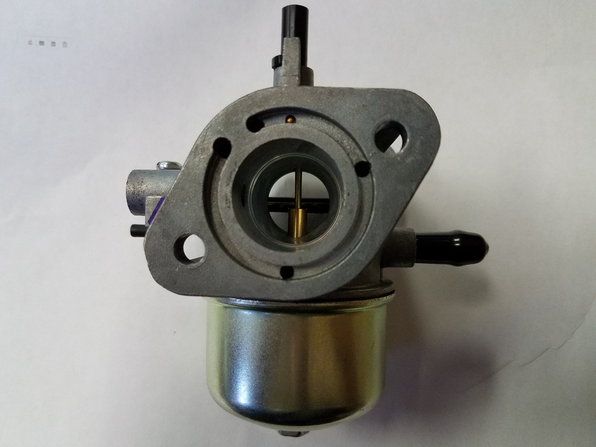 Walbro LMF 198-004 Carburetor fits Kawasaki 15004-0823 model