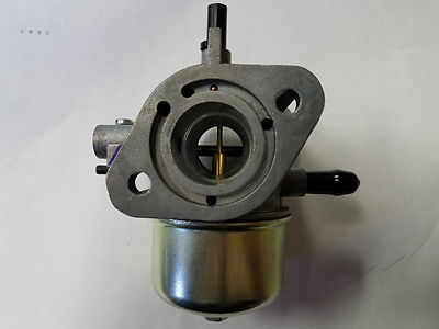 メル47004 Walbro LMF 198-004 Carburetor fits Kawasaki 15004-0823 model