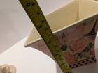 Picture 8 of 8