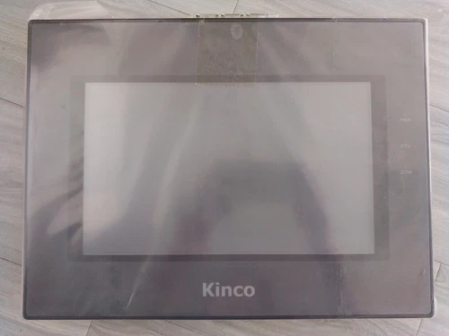 Kinco MT4512T 1PC New MT4512THMI Touch Screen Panel - Picture 3 of 3