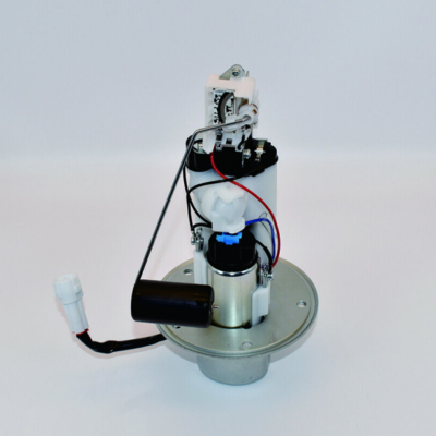 15100-41G00 For Suzuki GSXR1000 GSXR 1000 2005 2006 Fuel Pump
