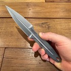 Foto 2 di 6
