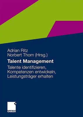 Talent Management