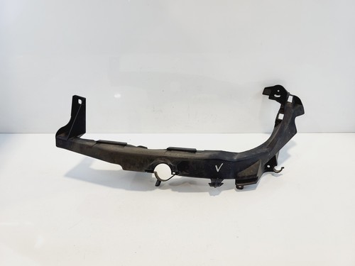 BMW E91 320D OL, Arm Scheinwerfer links, 51647116707, 51117116707