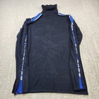 Photo 7/8