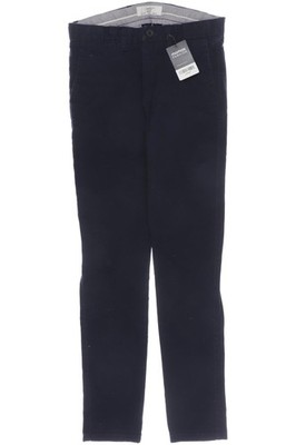 Celio Jeans Damen Hose Denim Jeanshose Gr. M Baumwolle Marineblau #p6t1dgj