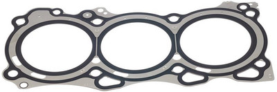 Genuine Nissan Head Gasket 11044-EY05A