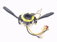 Autoradio Mitsubishi SPACE STAR