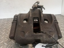 Etrier de frein Peugeot 806