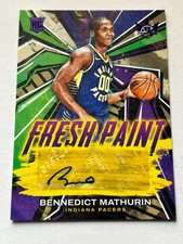 2023-24 Panini Court Kings Basketball Cards 43