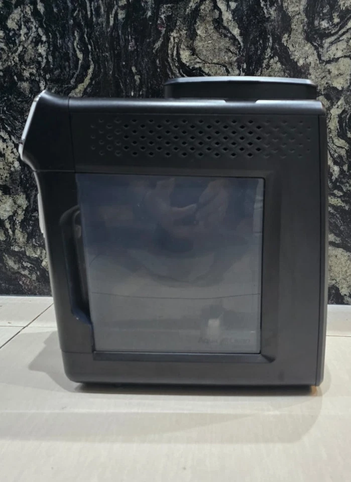 Philips 3300 Series EP3347/90, photo 3 of 5