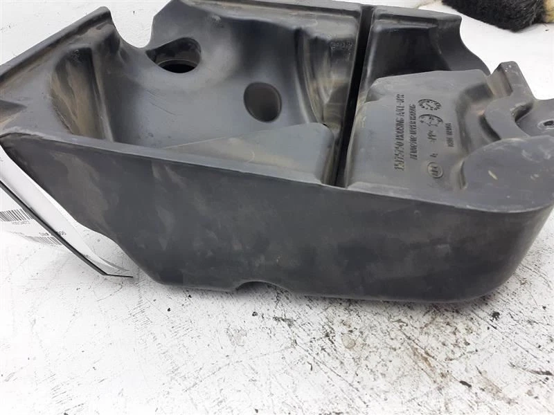 Очиститель воздуха без электрического воздуха 02-04 Oldsmobile Bravada 15810294 - Изображение 2 из 4