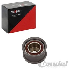 Poulies diverses Audi ALLROAD