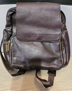 kate spade backpack purse mini Out of the Woods Fox Convertible Bag in Multi – eco-chic Our Carter backpack is Batoh Batoh Converse Back Color:Sailing
