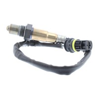 Lambdasonde Regelsonde FüR Mercedes W168 W203 CLK W210 W211 W463 W220 W221 Vemo