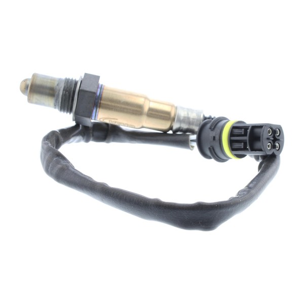 Lambdasonde Regelsonde FüR Mercedes W168 W203 CLK W210 W211 W463 W220 W221 Vemo-image